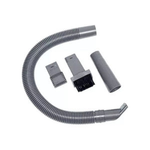 Mitsubishi Electric MAC-093SS-E