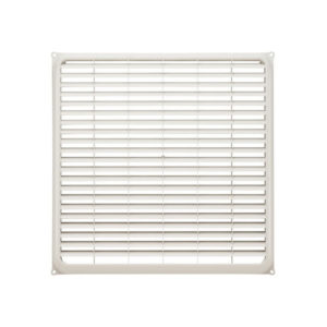 Mitsubishi  Electric MAC-886SG-E
