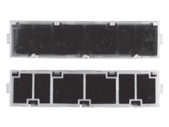 Фильтр Mitsubishi  Electric MAC-3000FT-E