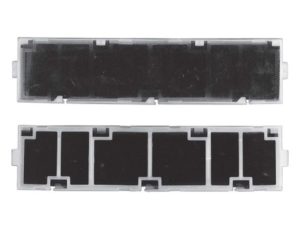 Фильтр Mitsubishi  Electric MAC-3000FT-E