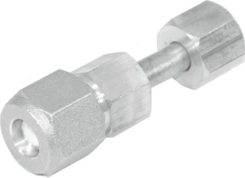 Mitsubishi Electric PAC-SG73RJ-E переходник 9,52 на 12,7