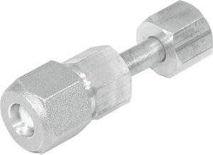 Mitsubishi Electric PAC-SG73RJ-E переходник 9,52 на 12,7