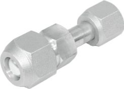 Mitsubishi Electric PAC-SG75RJ-E переходник 15,88 на 19,05