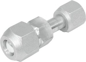 Mitsubishi Electric PAC-SG75RJ-E переходник 15,88 на 19,05