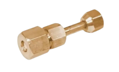 Mitsubishi Electric PAC-SG76RJ-E переходник 9,52 на 15,88