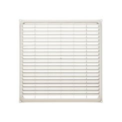 Mitsubishi Electric PAC-FG01B-E защитные решетки теплообменника наружного блока