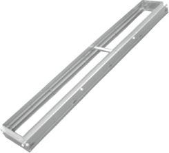 Mitsubishi Electric PAC-KE91TB-E корпус для фильтра