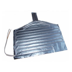 Mitsubishi Electric PAC-PH01EHY-E электрический нагреватель