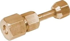Mitsubishi Electric PAC-SG72RJ-E переходник 6,35 на 9,52