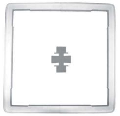 Mitsubishi Electric PAC-SH48AS-E вертикальная вставка для декоративной панели