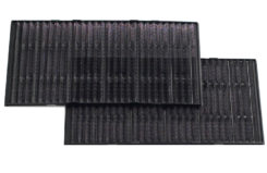 Mitsubishi Electric PAC-SH89KF-E высокоэффективный фильтр