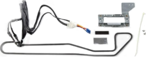Mitsubishi  Electric MAC-644BH-E