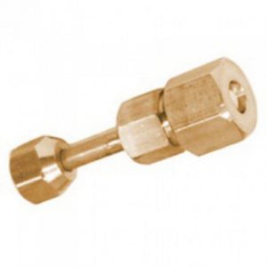 Mitsubishi  Electric PAC-493PI переходник 6,35 на 9,52