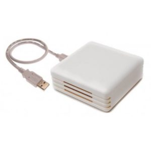 Шлюз Mitsubishi  Electric ME-AC-ENO-1