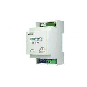 Шлюз Mitsubishi  Electric ME-AC-LON-1