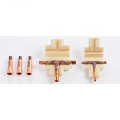 Mitsubishi Electric MSDD-50BR-E