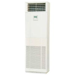 Mitsubishi Heavy FDF100VD2