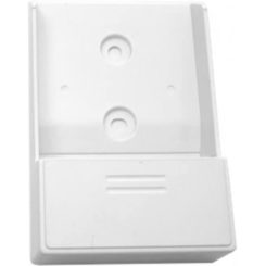 Mitsubishi Electric MAC-286RH