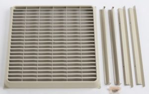 Mitsubishi  Electric MAC-856SG