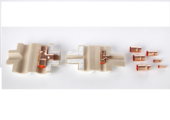 Разветвитель Mitsubishi Electric CMY-Y102SS-G2