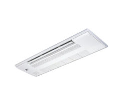 Mitsubishi Electric MLP-444W
