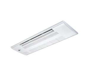 Mitsubishi Electric MLP-444W