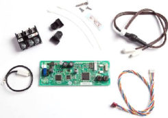 Mitsubishi Electric PAC-IF01MNT-E конвертер