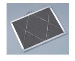 Mitsubishi Electric PAC-SG38KF-E маслоулавливающий фильтр