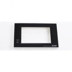 Mitsubishi Electric PAC-YG71CBL декоративная крышка