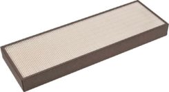 Mitsubishi Electric PZ-F8RTFM-E воздушный фильтр
