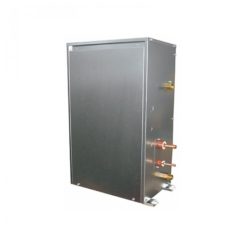 Mitsubishi Electric PAC-SV01PW-E блок соленоидов