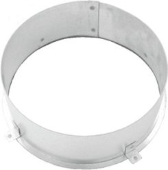 Mitsubishi Electric PAC-SF28OF-E фланец