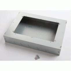 Mitsubishi Electric PAC-YG83UTB-J установочная коробка