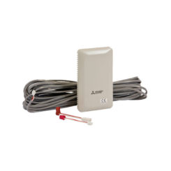 Mitsubishi Electric PAC-SJ19MA-E конвертер
