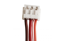 Mitsubishi Electric PAC-SA89TA-EP простой интерфейс