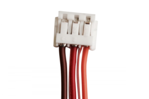 Mitsubishi Electric PAC-SC36NA-E ответная часть разъема