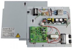Mitsubishi Electric PAC-SF46EPA