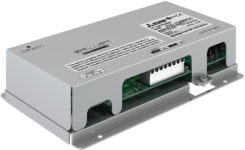 Mitsubishi Electric PAC-YG60MCA-J PI-контроллер