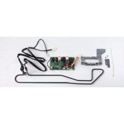Mitsubishi Electric MAC-645BH-E поддонный нагреватель