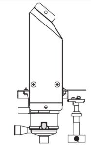 Mitsubishi Electric PAC-DRP10DP-E2 дренажный насос