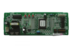 Mitsubishi Electric PAC-SJ95MA-E конвертер