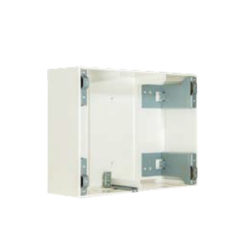 Mitsubishi Electric PAC-YG82TB-J установочная коробка