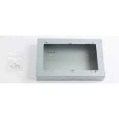 Mitsubishi Electric PAC-YG81TB-J установочная коробка