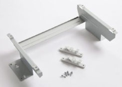 Mitsubishi Electric PAC-YG86TK-J кронштейн
