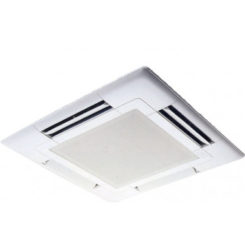 Mitsubishi Electric SLP-2AAW декоративная панель