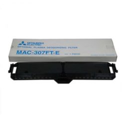 Mitsubishi Electric MAC-307FT-E сменный керамический элемент