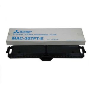 Mitsubishi Electric MAC-307FT-E сменный керамический элемент