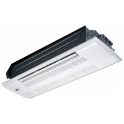 Mitsubishi Electric MLP-443W декоративная панель