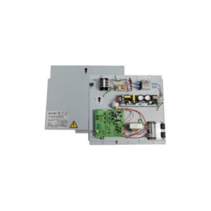 Mitsubishi Electric PAC-BH02KTY-E печатный узел управления нагревателем поддона