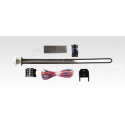 Mitsubishi Electric PAC-IH03V-E